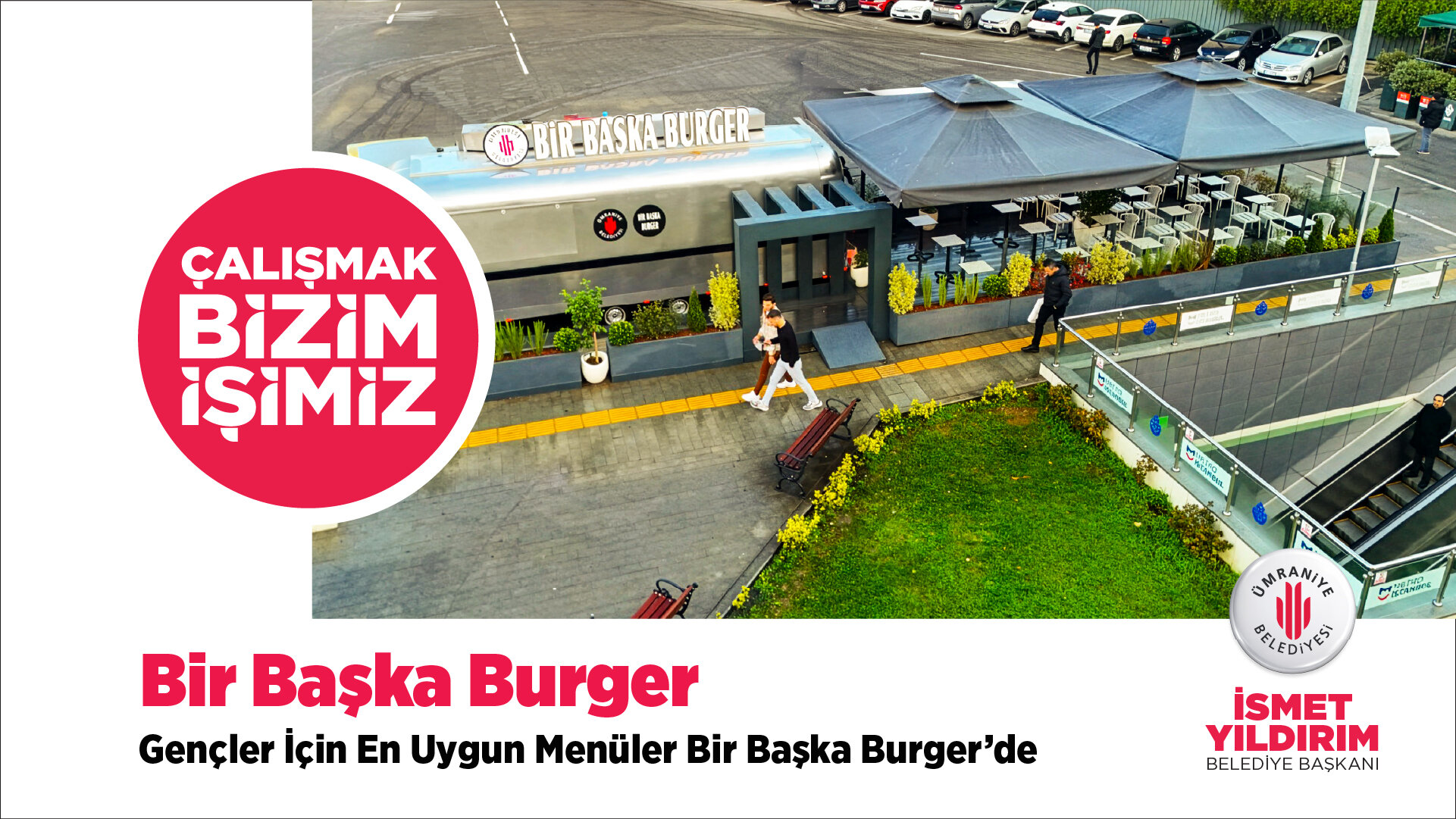 çbi banner-06.jpg