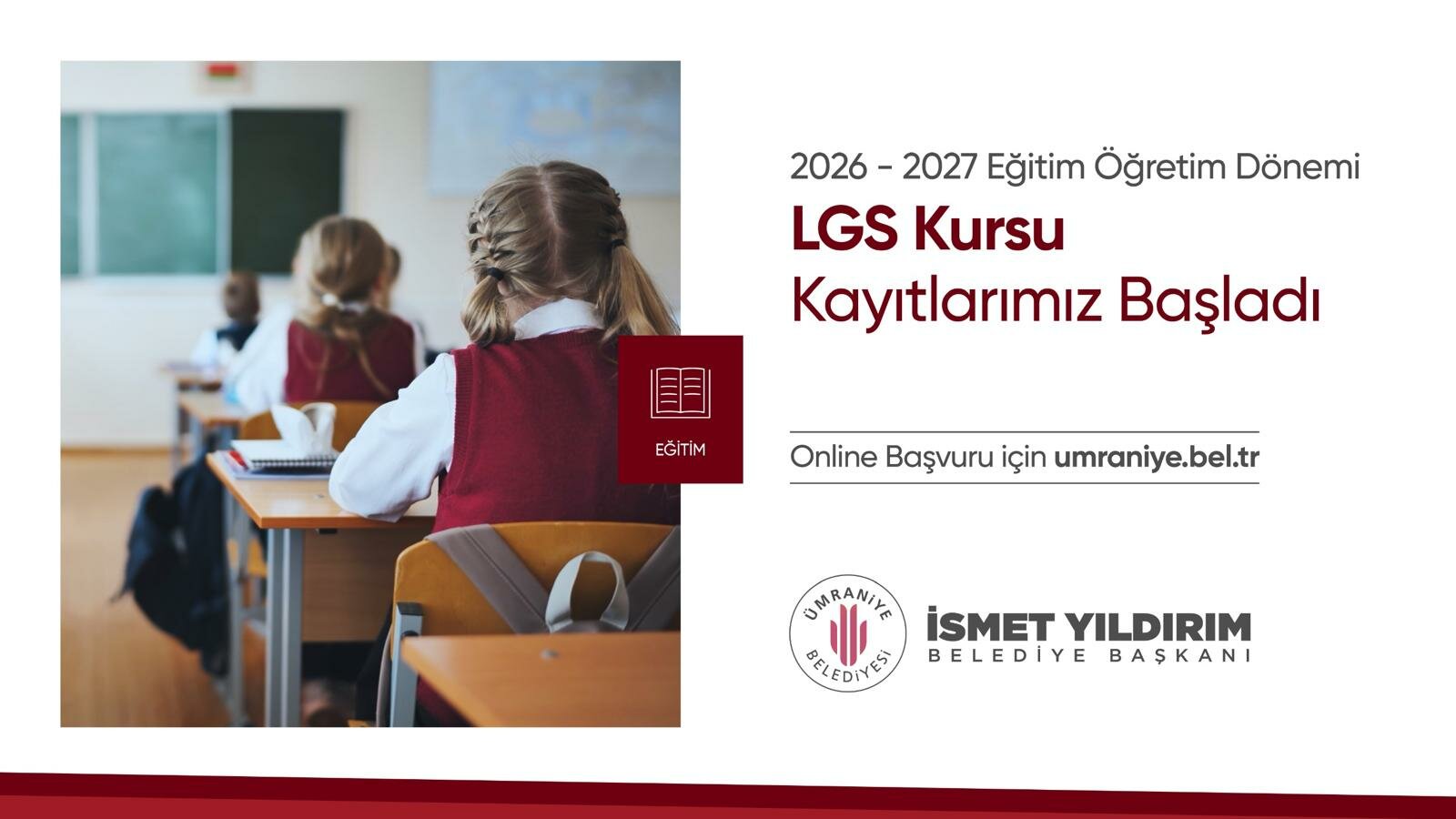 LGS1