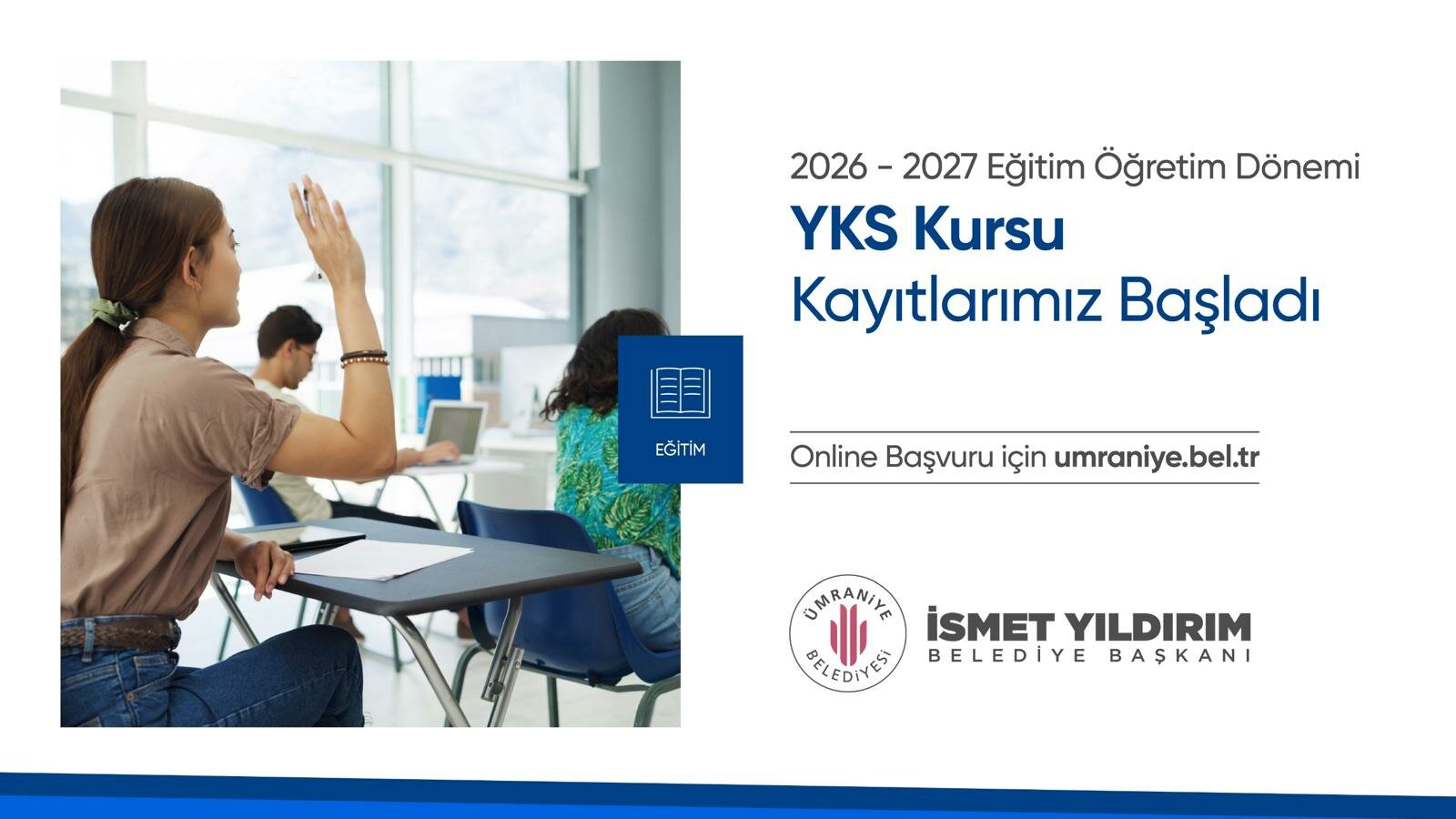 YKS
