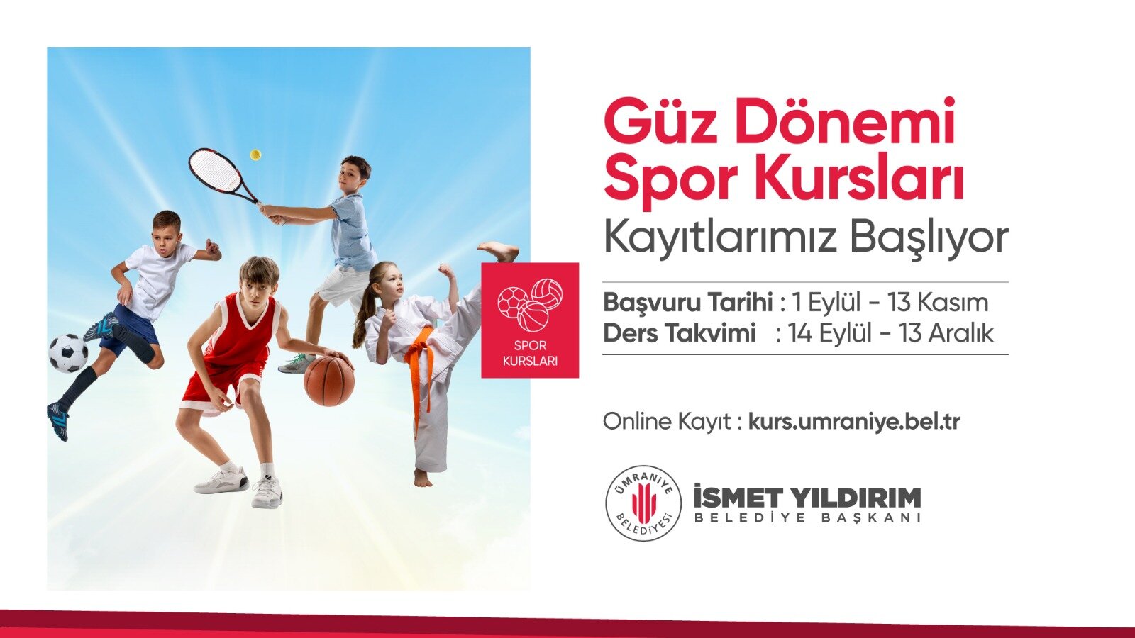 931ba2c4-78b5-41cb-96b0-e6b18f09d49d